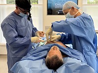 Gyno Surgeon