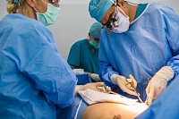 Best Gyno Surgeon