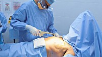 Gynecomastia Doctor
